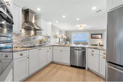 1 Colony Point Drive #7C, Punta Gorda, FL 33950 - Photo 7