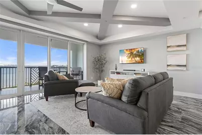 1425 Park Beach Circle #132, Punta Gorda, FL 33950 - Photo 27