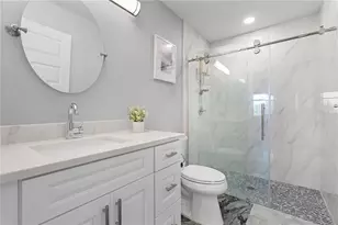 1425 Park Beach Cir, Punta Gorda, FL 33950 - Photo 57