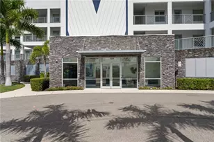 1425 Park Beach Cir, Punta Gorda, FL 33950 - Photo 21