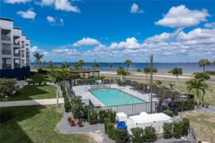 1425 Park Beach Cir, Punta Gorda, FL 33950 - Photo 11