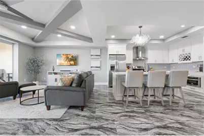 1425 Park Beach Circle #132, Punta Gorda, FL 33950 - Photo 5