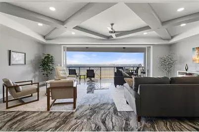 1425 Park Beach Circle #132, Punta Gorda, FL 33950 - Photo 3