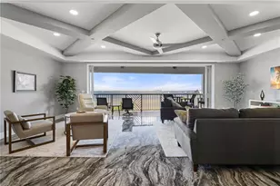 1425 Park Beach Cir, Punta Gorda, FL 33950 - Photo 3