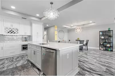 1425 Park Beach Circle #132, Punta Gorda, FL 33950 - Photo 41