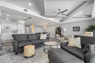 1425 Park Beach Cir, Punta Gorda, FL 33950 - Photo 29