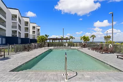 1425 Park Beach Circle #132, Punta Gorda, FL 33950 - Photo 65