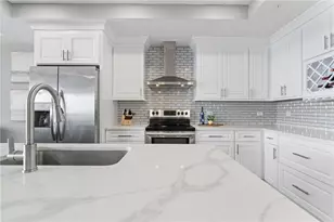 1425 Park Beach Cir, Punta Gorda, FL 33950 - Photo 43