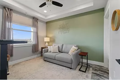 1425 Park Beach Circle #132, Punta Gorda, FL 33950 - Photo 55