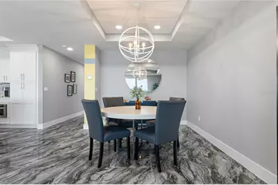 1425 Park Beach Circle #132, Punta Gorda, FL 33950 - Photo 37