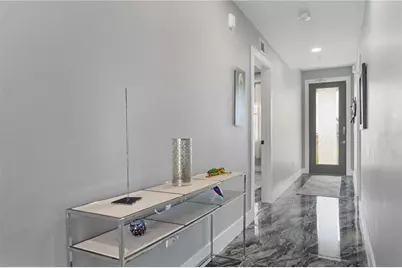 1425 Park Beach Circle #132, Punta Gorda, FL 33950 - Photo 25