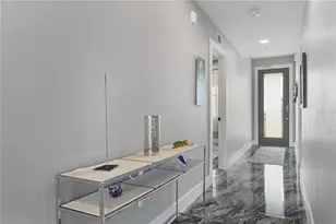 1425 Park Beach Cir, Punta Gorda, FL 33950 - Photo 25