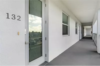 1425 Park Beach Circle #132, Punta Gorda, FL 33950 - Photo 23