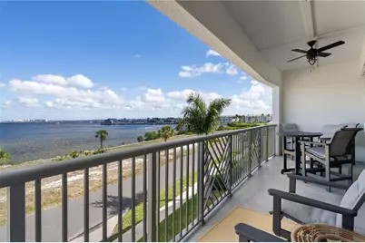 1425 Park Beach Circle #132, Punta Gorda, FL 33950 - Photo 9