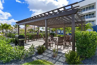 1425 Park Beach Circle #132, Punta Gorda, FL 33950 - Photo 15