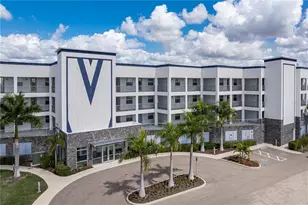 1425 Park Beach Cir, Punta Gorda, FL 33950 - Photo 19