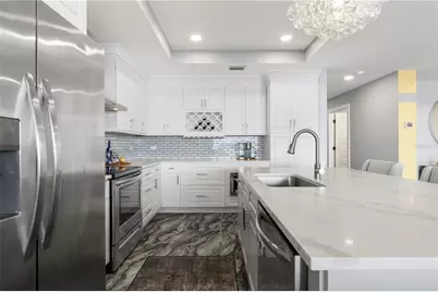 1425 Park Beach Circle #132, Punta Gorda, FL 33950 - Photo 39