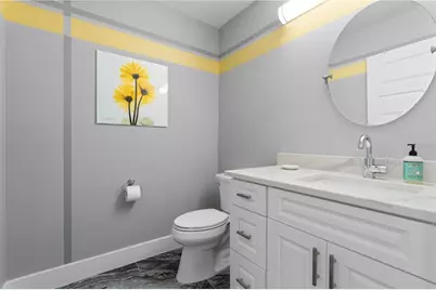 1425 Park Beach Circle #132, Punta Gorda, FL 33950 - Photo 59