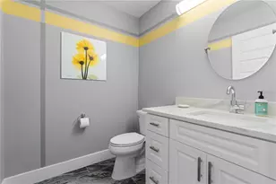 1425 Park Beach Cir, Punta Gorda, FL 33950 - Photo 59