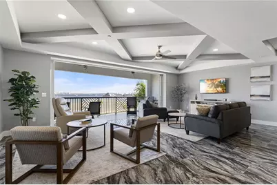 1425 Park Beach Circle #132, Punta Gorda, FL 33950 - Photo 33