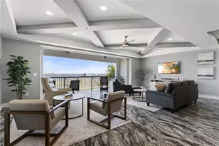 1425 Park Beach Cir, Punta Gorda, FL 33950 - Photo 33