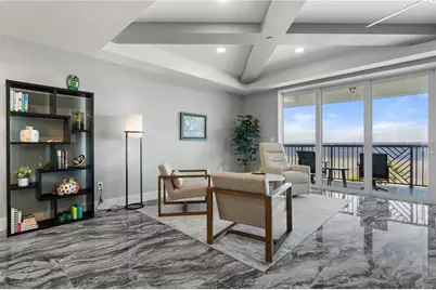 1425 Park Beach Circle #132, Punta Gorda, FL 33950 - Photo 31