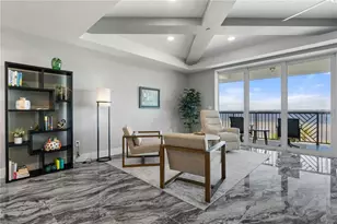 1425 Park Beach Cir, Punta Gorda, FL 33950 - Photo 31