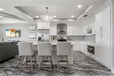 1425 Park Beach Circle #132, Punta Gorda, FL 33950 - Photo 7