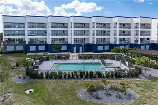 1425 Park Beach Cir, Punta Gorda, FL 33950 - Photo 67