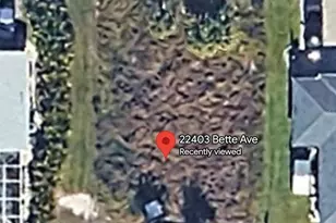 22403 Bette Ave, Port Charlotte, FL 33954 - Photo 1