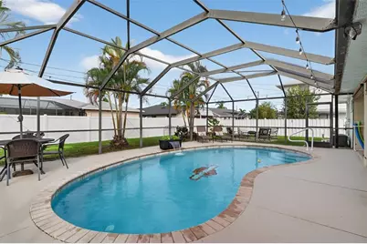 412 SE 13th Avenue, Cape Coral, FL 33990 - Photo 29