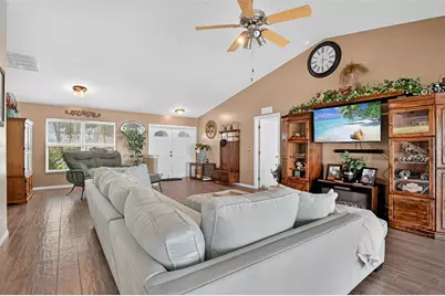 412 SE 13th Avenue, Cape Coral, FL 33990 - Photo 7