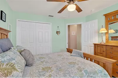412 SE 13th Avenue, Cape Coral, FL 33990 - Photo 23