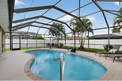 412 SE 13th Avenue, Cape Coral, FL 33990 - Photo 31