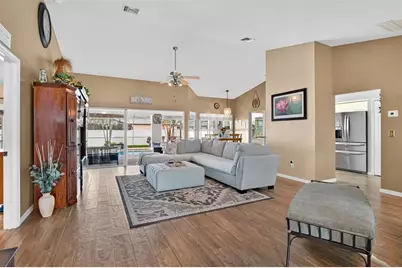 412 SE 13th Avenue, Cape Coral, FL 33990 - Photo 3