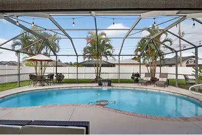 412 SE 13th Avenue, Cape Coral, FL 33990 - Photo 35