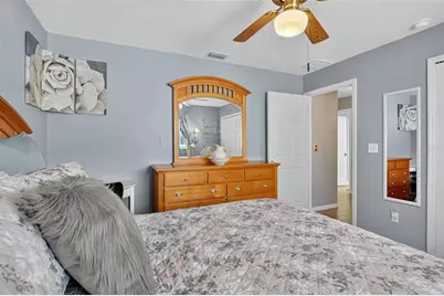 412 SE 13th Avenue, Cape Coral, FL 33990 - Photo 25