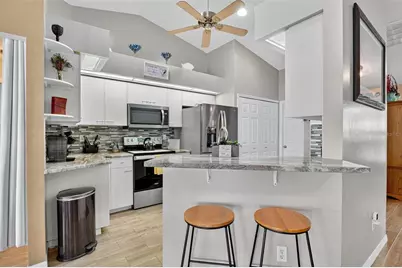 412 SE 13th Avenue, Cape Coral, FL 33990 - Photo 11