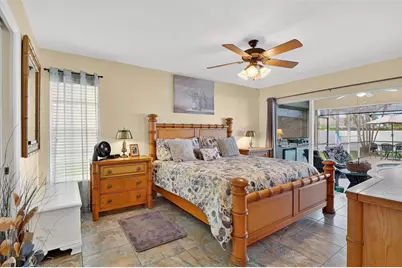 412 SE 13th Avenue, Cape Coral, FL 33990 - Photo 15