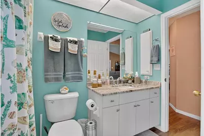 412 SE 13th Avenue, Cape Coral, FL 33990 - Photo 21