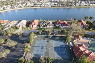 10208 Windsong Rd, Punta Gorda, FL 33955 - Photo 43