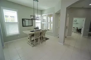 10208 Windsong Rd, Punta Gorda, FL 33955 - Photo 7