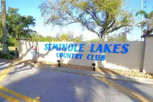 10208 Windsong Rd, Punta Gorda, FL 33955 - Photo 51