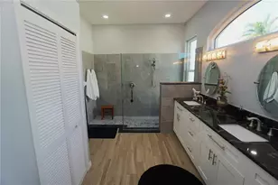 10208 Windsong Rd, Punta Gorda, FL 33955 - Photo 31