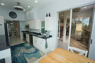 10208 Windsong Rd, Punta Gorda, FL 33955 - Photo 21