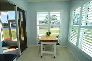 10208 Windsong Rd, Punta Gorda, FL 33955 - Photo 19