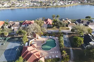 10208 Windsong Rd, Punta Gorda, FL 33955 - Photo 45