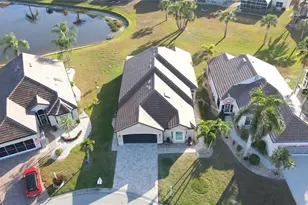 10208 Windsong Rd, Punta Gorda, FL 33955 - Photo 1