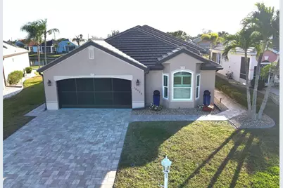 10208 Windsong Road, Punta Gorda, FL 33955 - Photo 37