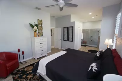 10208 Windsong Road, Punta Gorda, FL 33955 - Photo 29